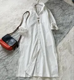 Item thumbnail for item 999de9ee-77c3-4915-aded-09754d10b7ba