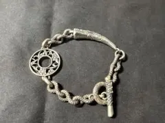 2025年最新】Bloody Mary 割引オプション：通常商品 ブレスレットの