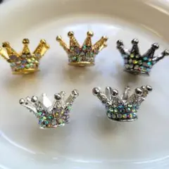 LoRo様 リクエスト 2点 まとめ商品