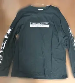 2026年最新】キタニタツヤ tシャツの人気アイテム - メルカリ