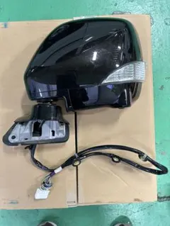 Item thumbnail for item 656530ad-19e4-4c4c-9f52-ddf5d08b69be