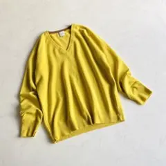 Item thumbnail for item 24e6486b-92d1-4ab1-97b0-3ecfc7201dec