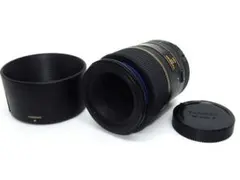 2025年最新】tamron 90mm nikonの人気アイテム - メルカリ