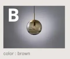 Item thumbnail for item 21073d9a-c2ea-4617-b5aa-bd2e27db24e5