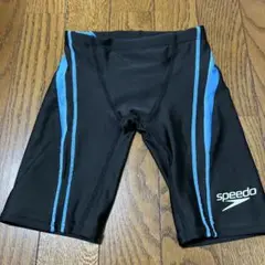 スピード　水着　パンツ　150