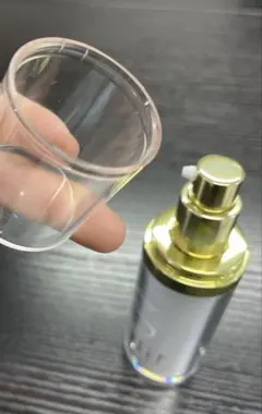 2026年最新】おきゃん 顔ダンスの人気アイテム - メルカリ