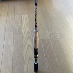 2026年最新】スペルバウンドコアの人気アイテム - メルカリ