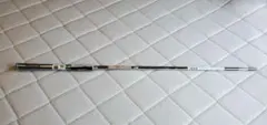 Dynamic Gold S200 shaft wedge MG5 genuine