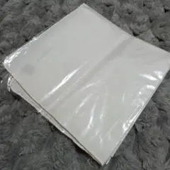 ポケットチーフ スーツ