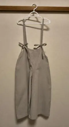 petit main サロペット 120センチ