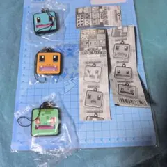 2026年最新】カントー御三家の人気アイテム - メルカリ