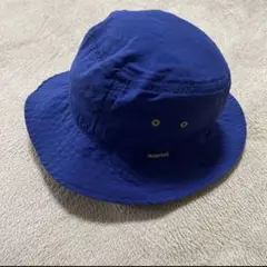 Item thumbnail for item 1ccfdfb1-495d-471d-a2e3-ae850d0e7155