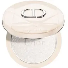 ディオールスキン フォーエヴァー クチュール ルミナイザー 03 パールグロウ