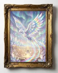 ミッキー様 リクエスト 2点 まとめ商品