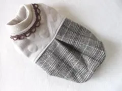 Item thumbnail for item 9450d59d-69ef-4a20-8194-37064337e1ea