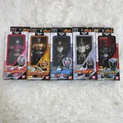 Item thumbnail for item 8f24e89f-9a8a-4447-afef-c35ede066b35