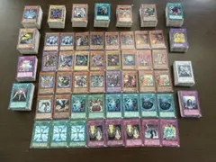 2026年最新】遊戯王 ノーマル大量の人気アイテム - メルカリ