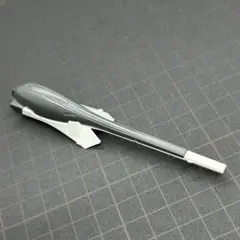 HGヘイズル系パーツ　ウィンチキャノン② ガンプラ　ジャンクパーツ