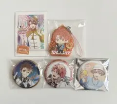 アイナナ　和泉三月　まとめ売り