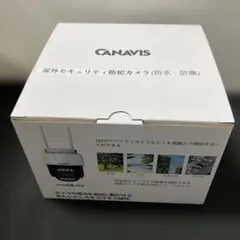 Item thumbnail for item b25bdd16-666c-4e11-96df-9287a4698c99