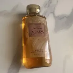 Bath&BodyWorks BodyWash ボディーソープのサムネイル