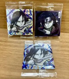 にふぉるめーしょん NARUTO 疾風伝 vol.4⭐︎大蛇丸（UR／ウルトラレア