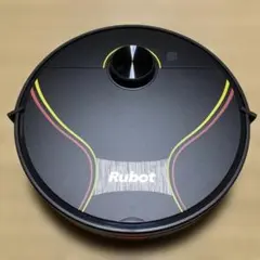 Item thumbnail for item a2003cc1-6ebf-43cc-a631-79b7f3119f82