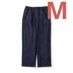 2026年最新】everyone パンツの人気アイテム - メルカリ