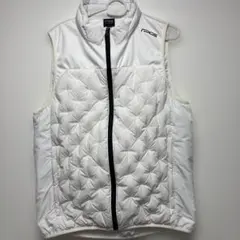 PERFORMANCE GEAR ゴルフウェア ベスト メンズ L