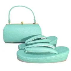 Item thumbnail for item 54b3e84d-3a0d-471d-88e5-b59e6b6356a1