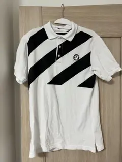 ジャックバニー ポロシャツ ゴルフ