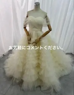 Item thumbnail for item ff075629-8ebc-4072-83f7-b2ce8703479e