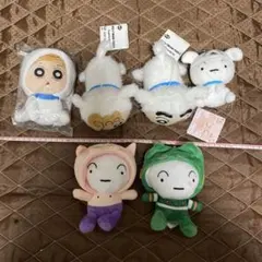 Item thumbnail for item ec4ffc80-2777-4acd-9b16-5648dce97fcc