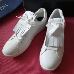 2025年最新】PEARLY GATES ゴルフ シューズ(男性用)の人気アイテム