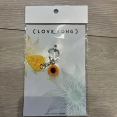 2026年最新】love song keyの人気アイテム - メルカリ