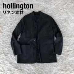 2026年最新】hollingtonの人気アイテム - メルカリ