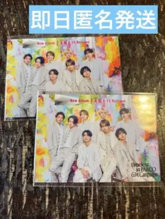 Item thumbnail for item cf21793c-2075-4646-a495-79be024dbc89