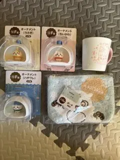 新品 アナノカフェ タッパー お弁当箱 Anano Cafe モンスイユ - メルカリ