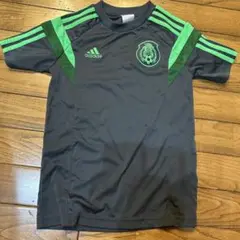 adidas 140サイズ