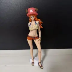 2026年最新】ナミビキニの人気アイテム - メルカリ