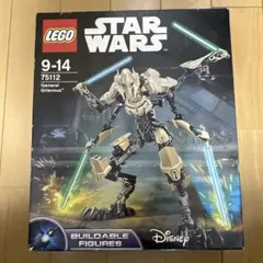 未使用品】STAR WARS ビーグル（乗り物）5台 まとめ売り - メルカリ