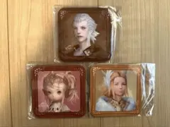 Item thumbnail for item 899249bb-b175-417e-848e-894a19a850d1