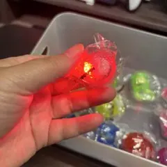 misa様 リクエスト 3点 まとめ商品