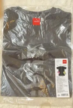 Item thumbnail for item e1836650-afc1-4865-873b-d6a78408b223