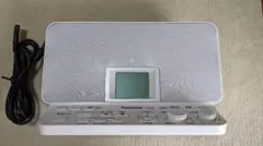 Item thumbnail for item 2d4af63b-f0f0-45e2-9348-485bfbcf467a