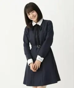 repipi armario ワンピース