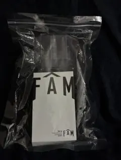 timelesz FAM ペンライト、寺西拓人うちわ