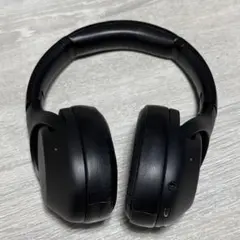 Sony WH-XB900N ワイヤレスヘッドホン 本体のサムネイル