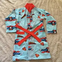 superman⭐︎スーパーマン