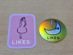 2025年最新】小関裕太の人気アイテム - メルカリ